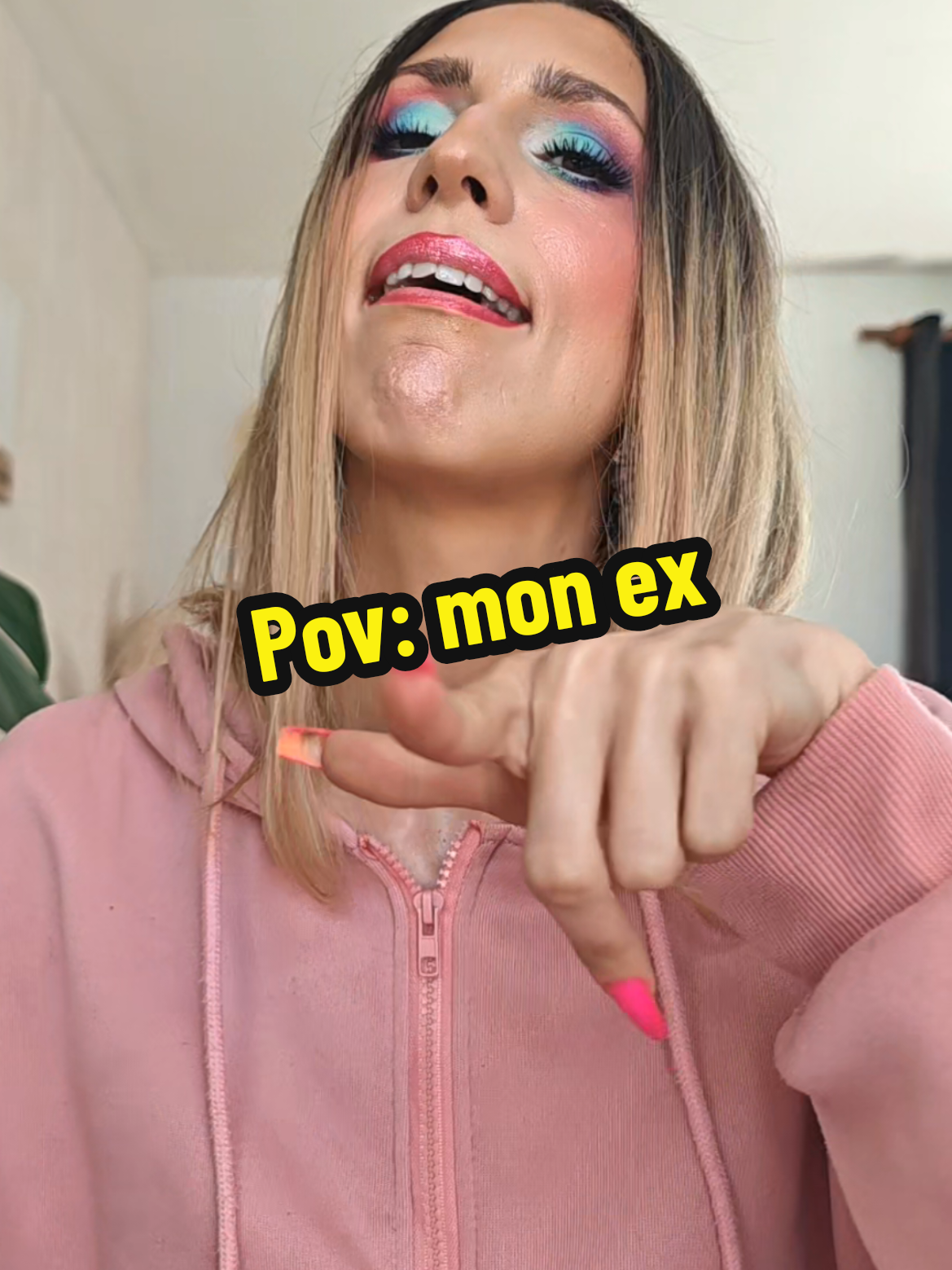 @Ju Beautyfit
