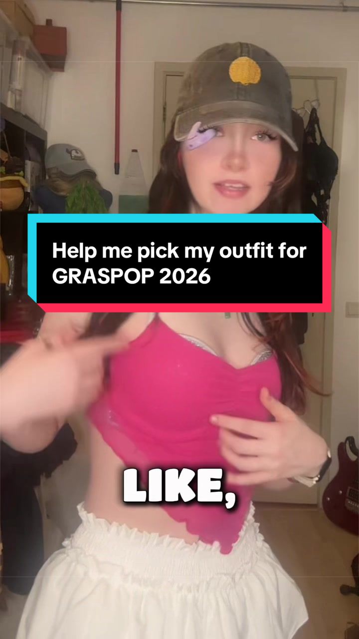 @Justloliehh