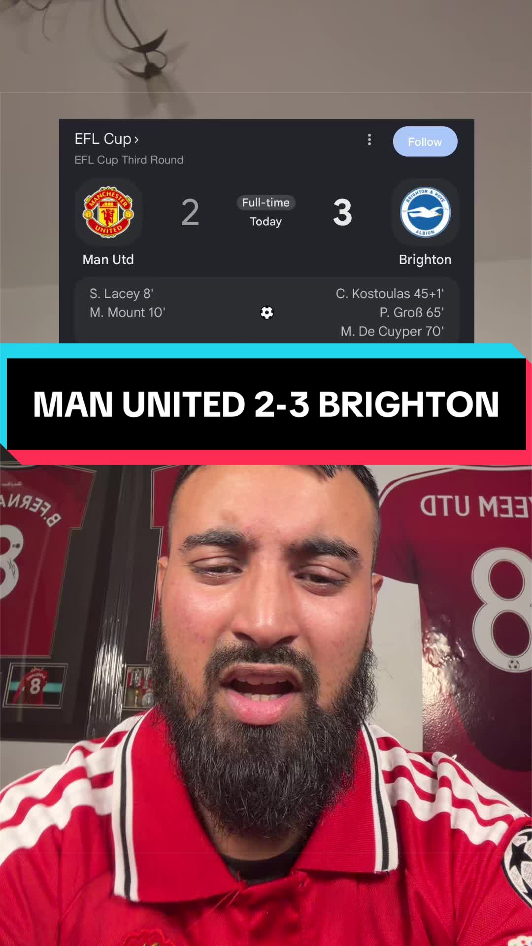 @NayeemUTDFC
