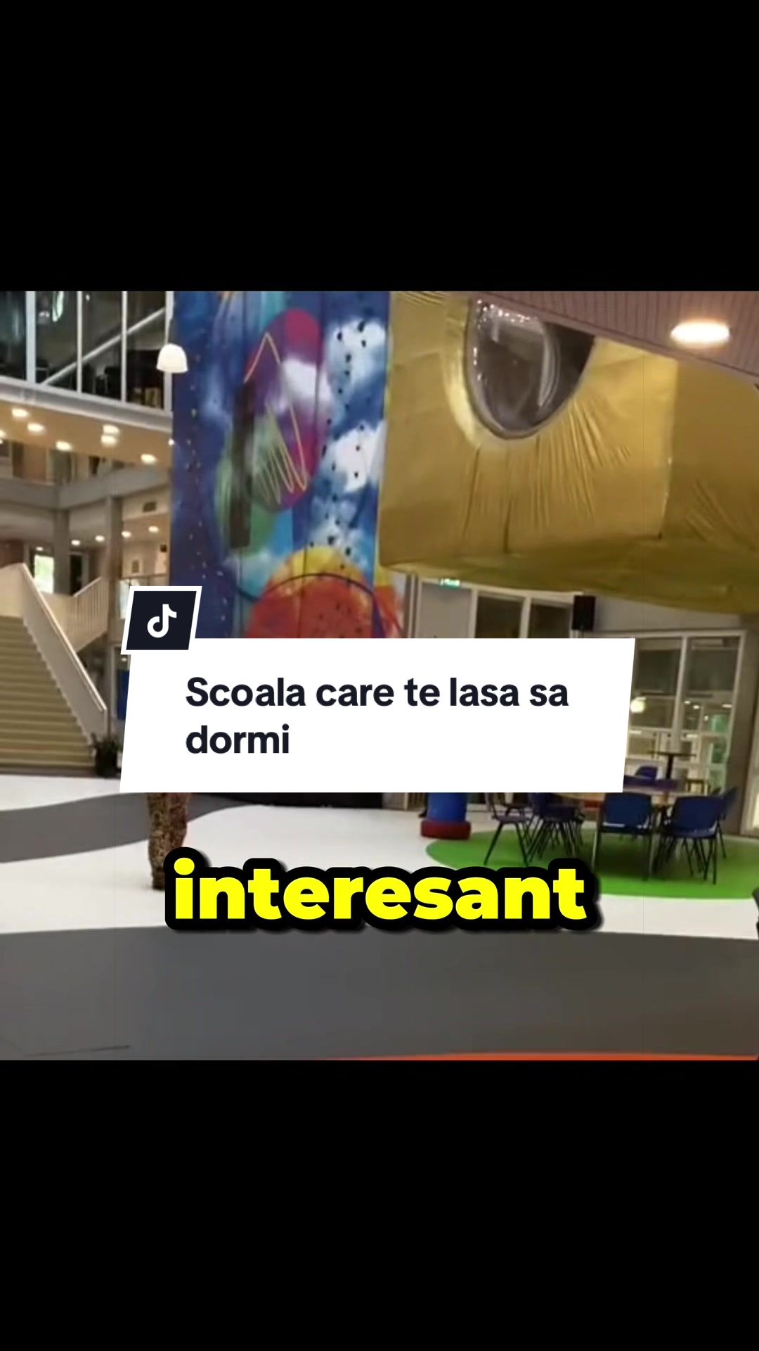 @CostiCuriosul