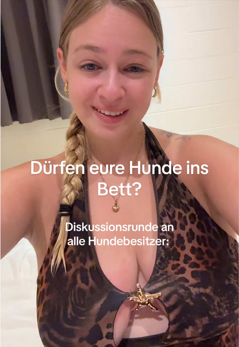 @Sandrina