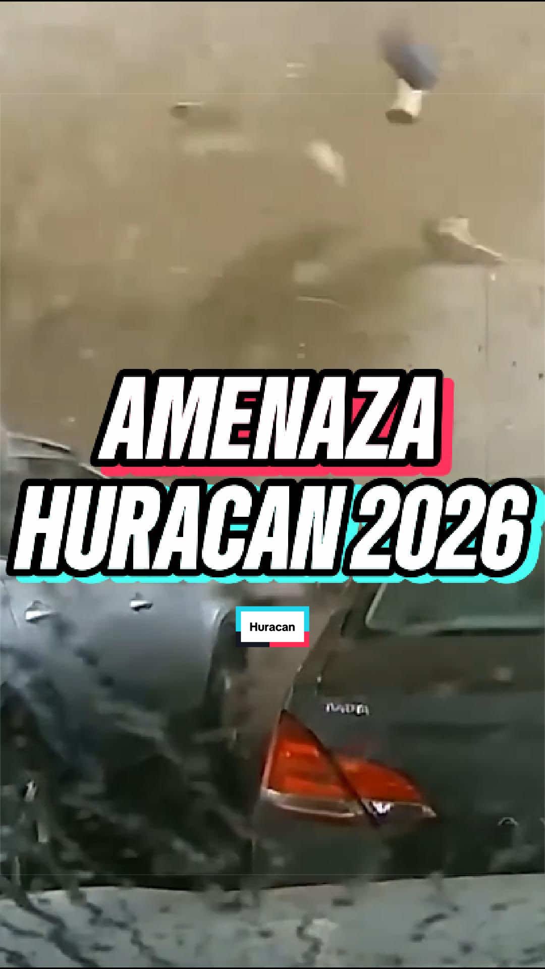 @ArchivoXtra&ntilde;o