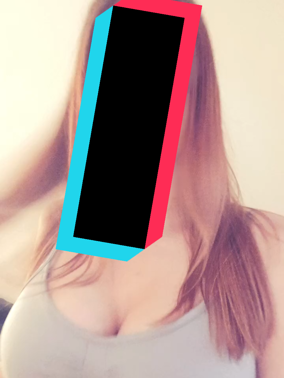 @22:22