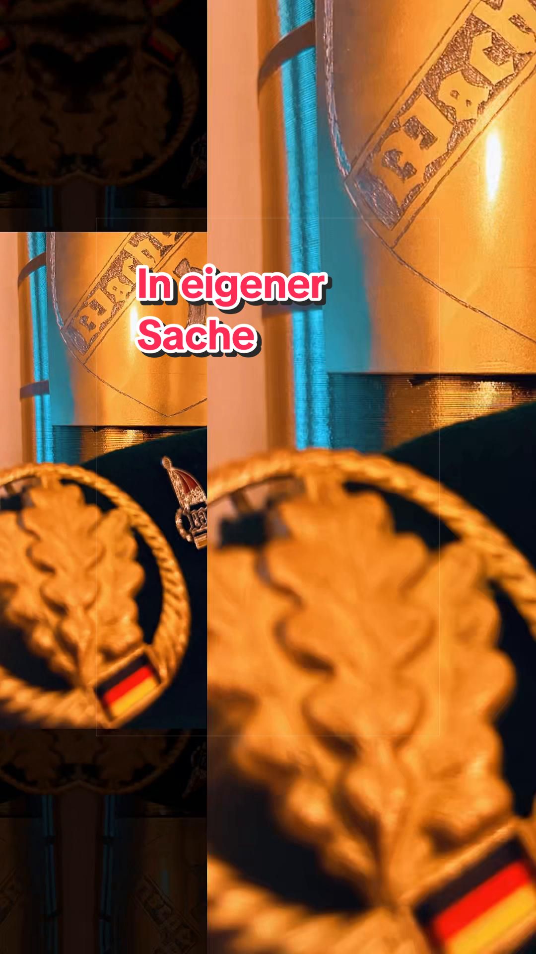 @Mein Blickwinkel 👀