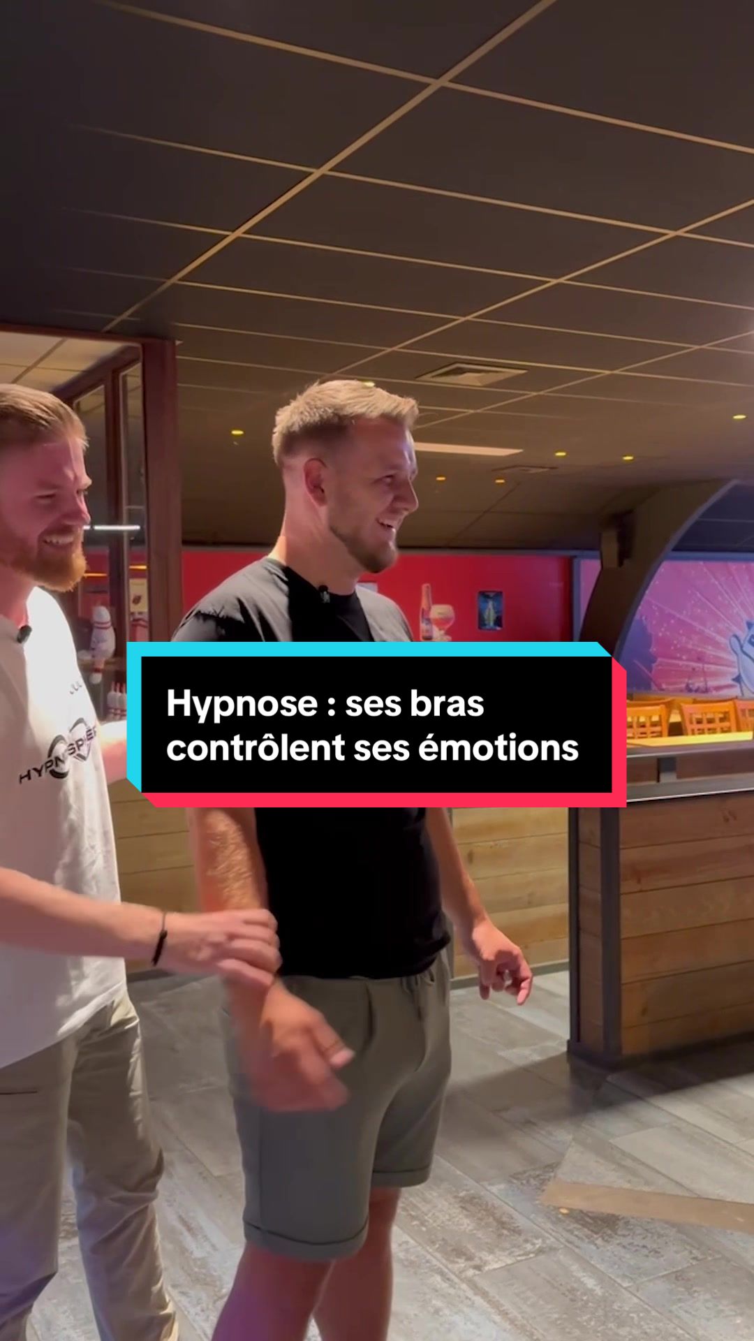 @hypnosphere