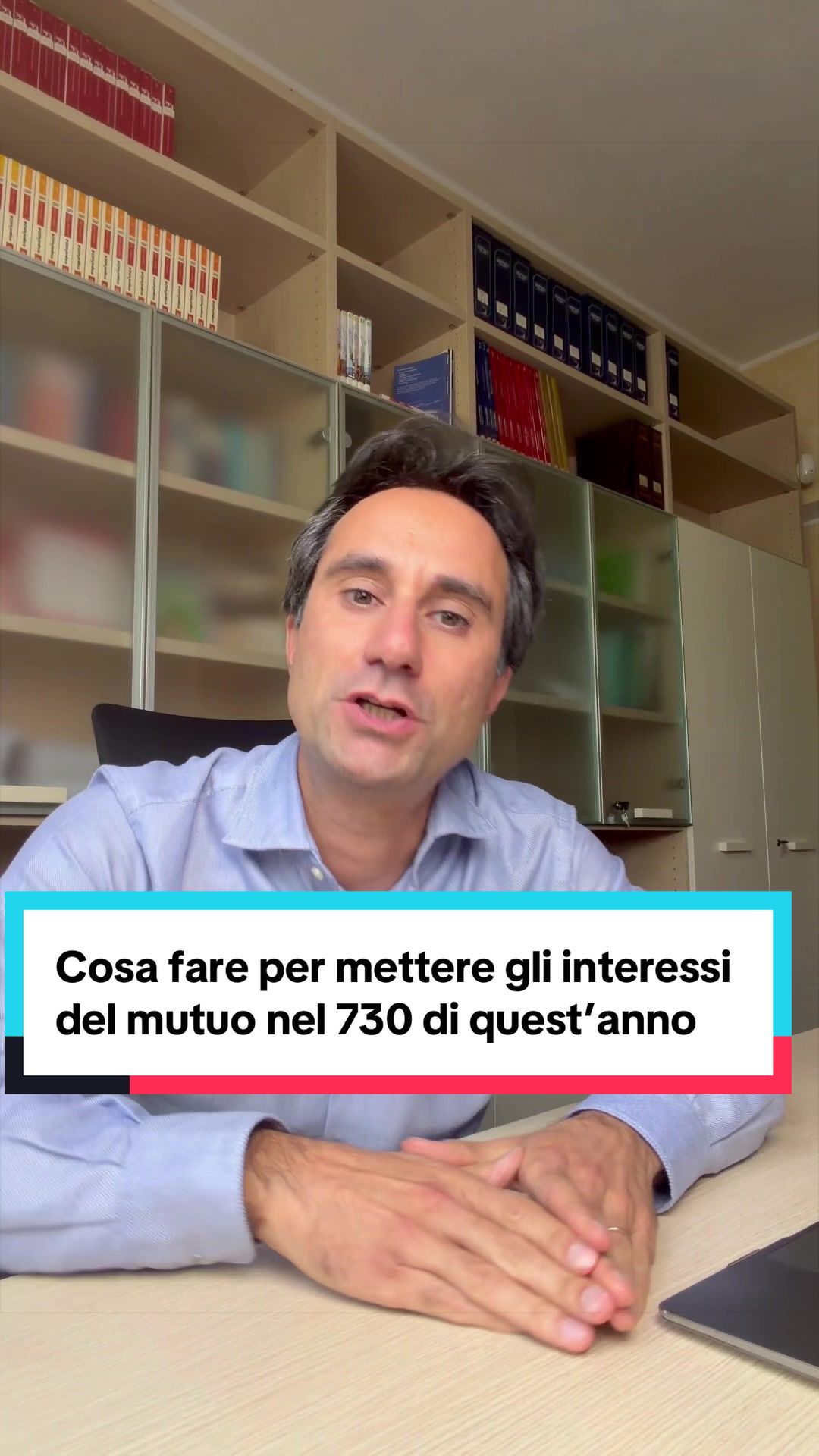 @commercialista.allievi_extra