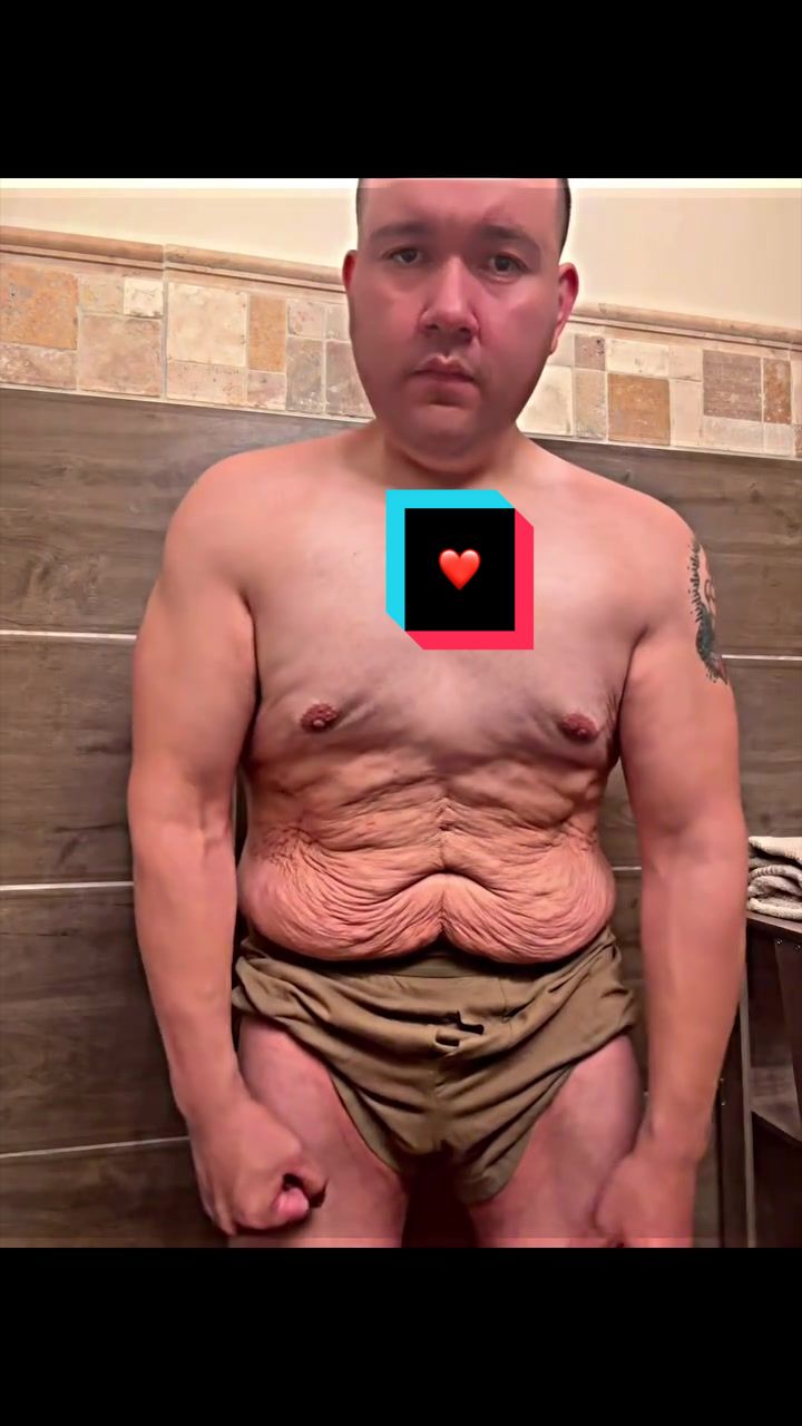 @Nelsitoelgordito