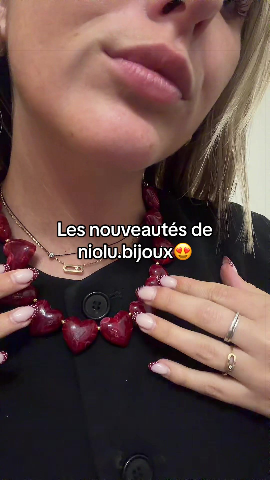 @francesca🤍