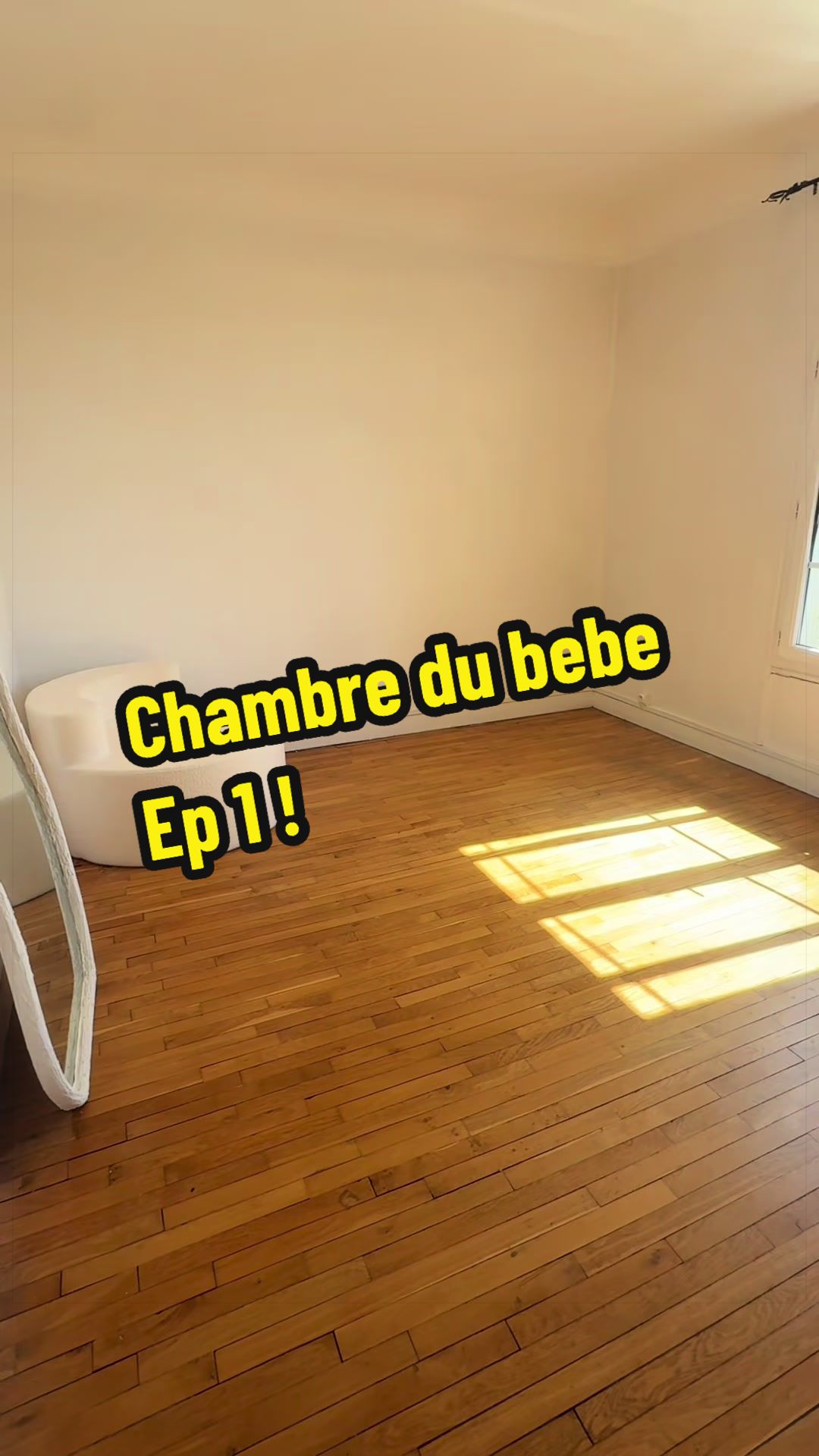 @SanaMadoui🍒
