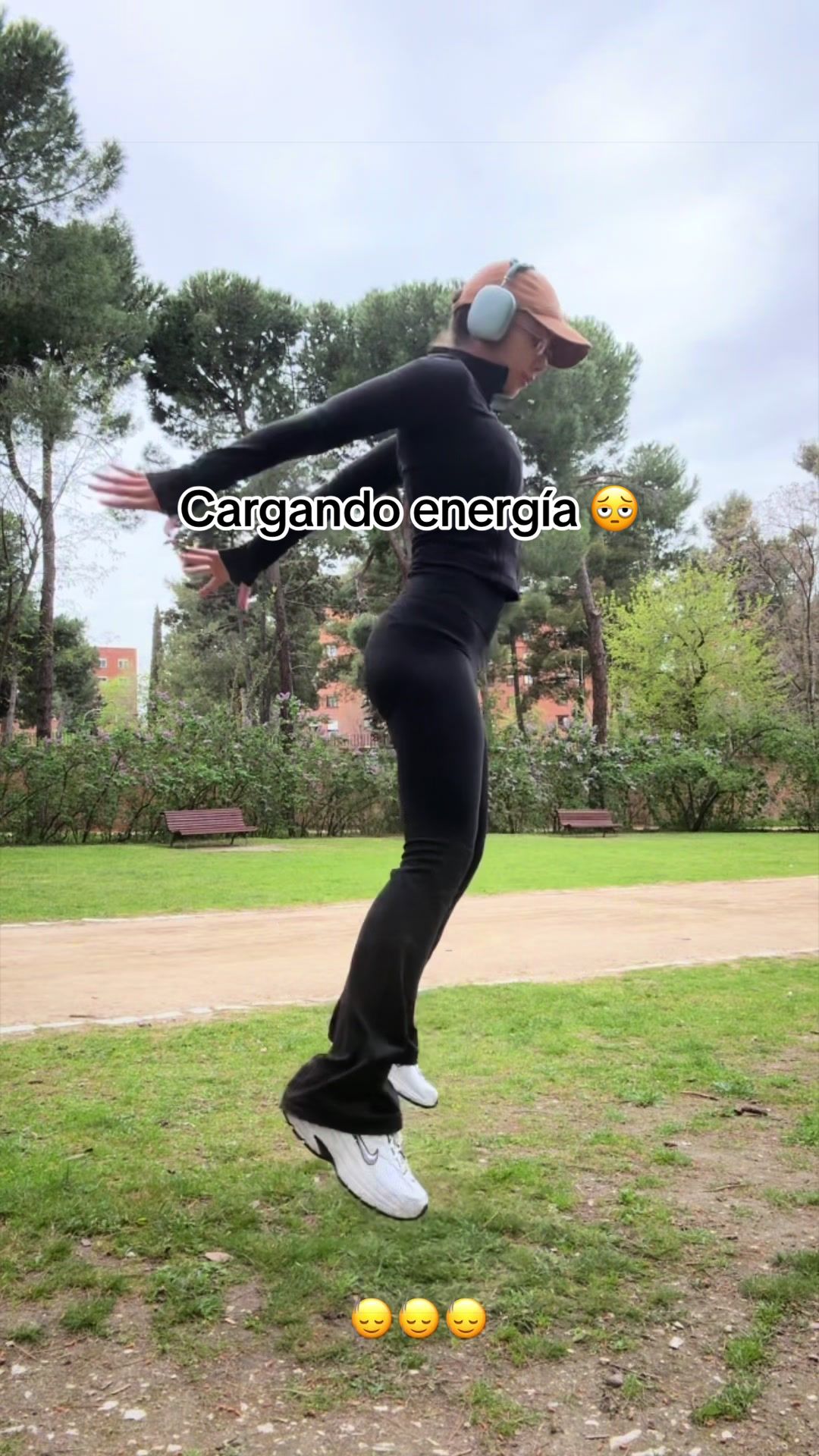 @Alba.gassa