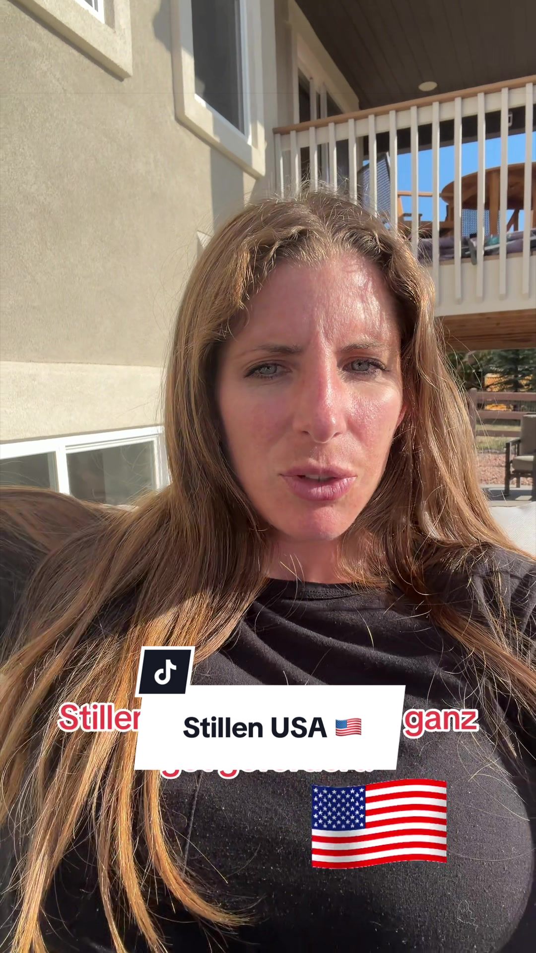 @Katharina 🌺 🇩🇪🇺🇸 MAMA