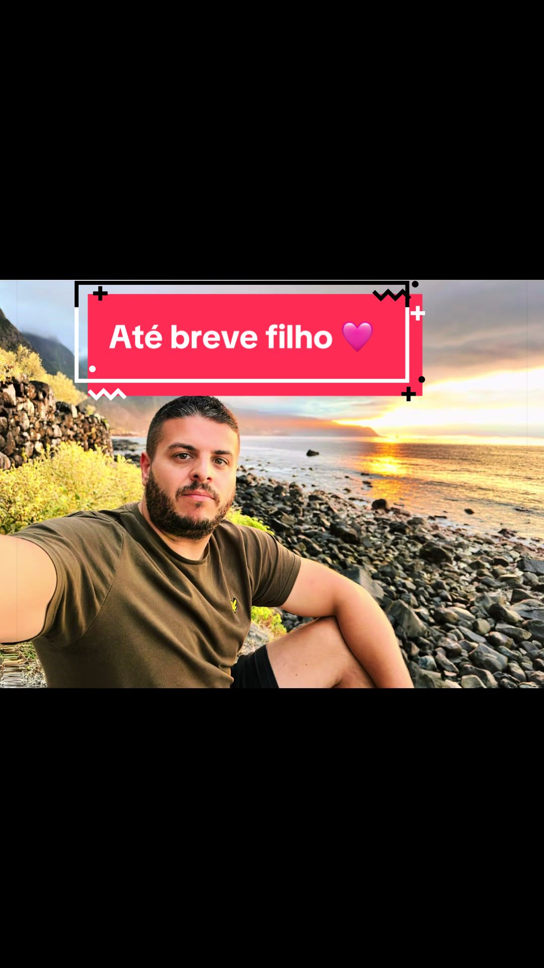 @Graca.Madeira
