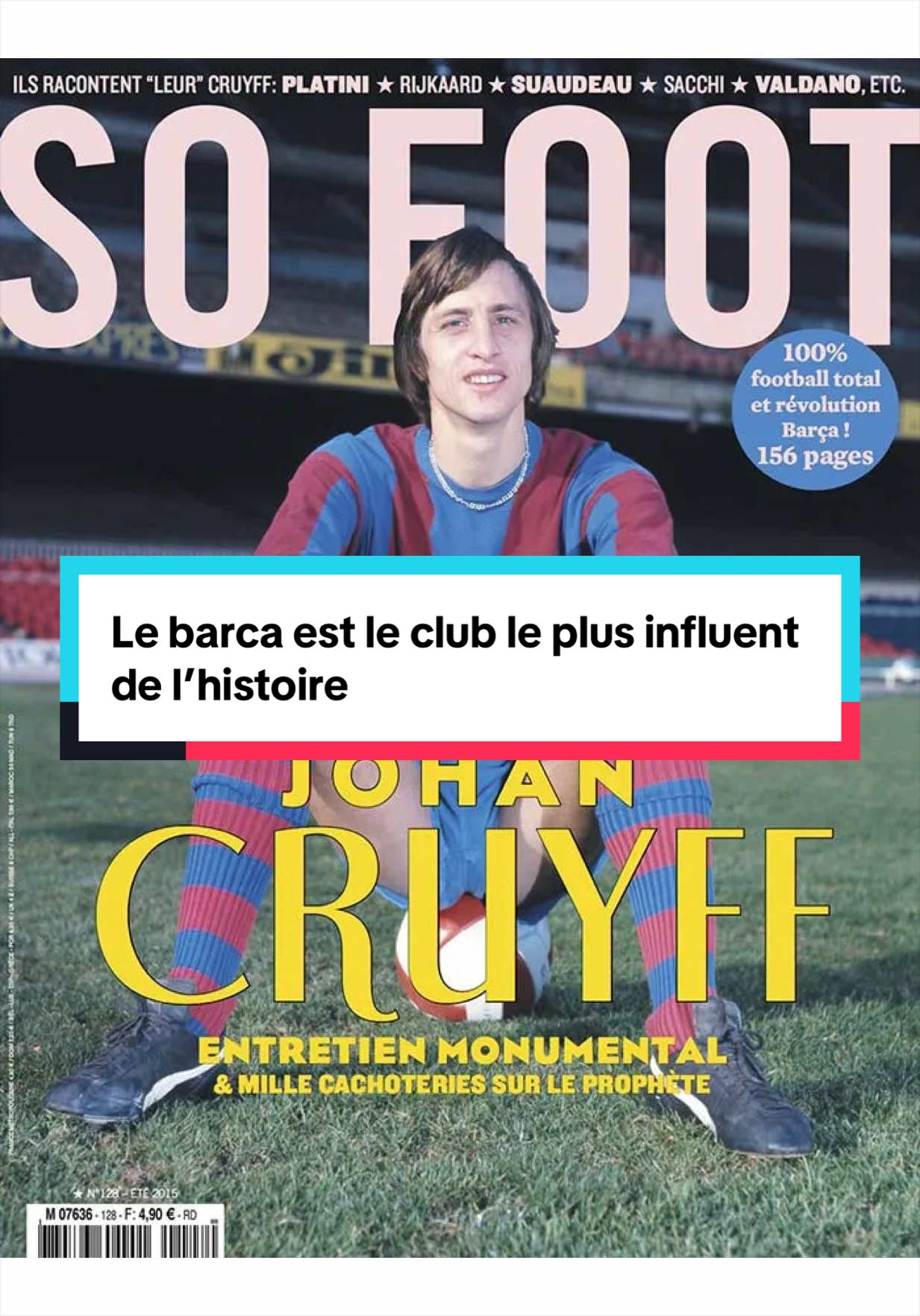 @QL_FOOT ⚽️