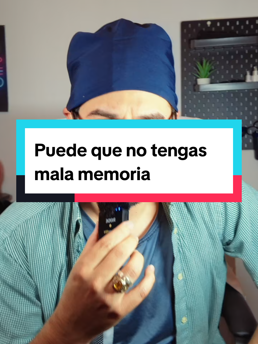@Dr Kevin