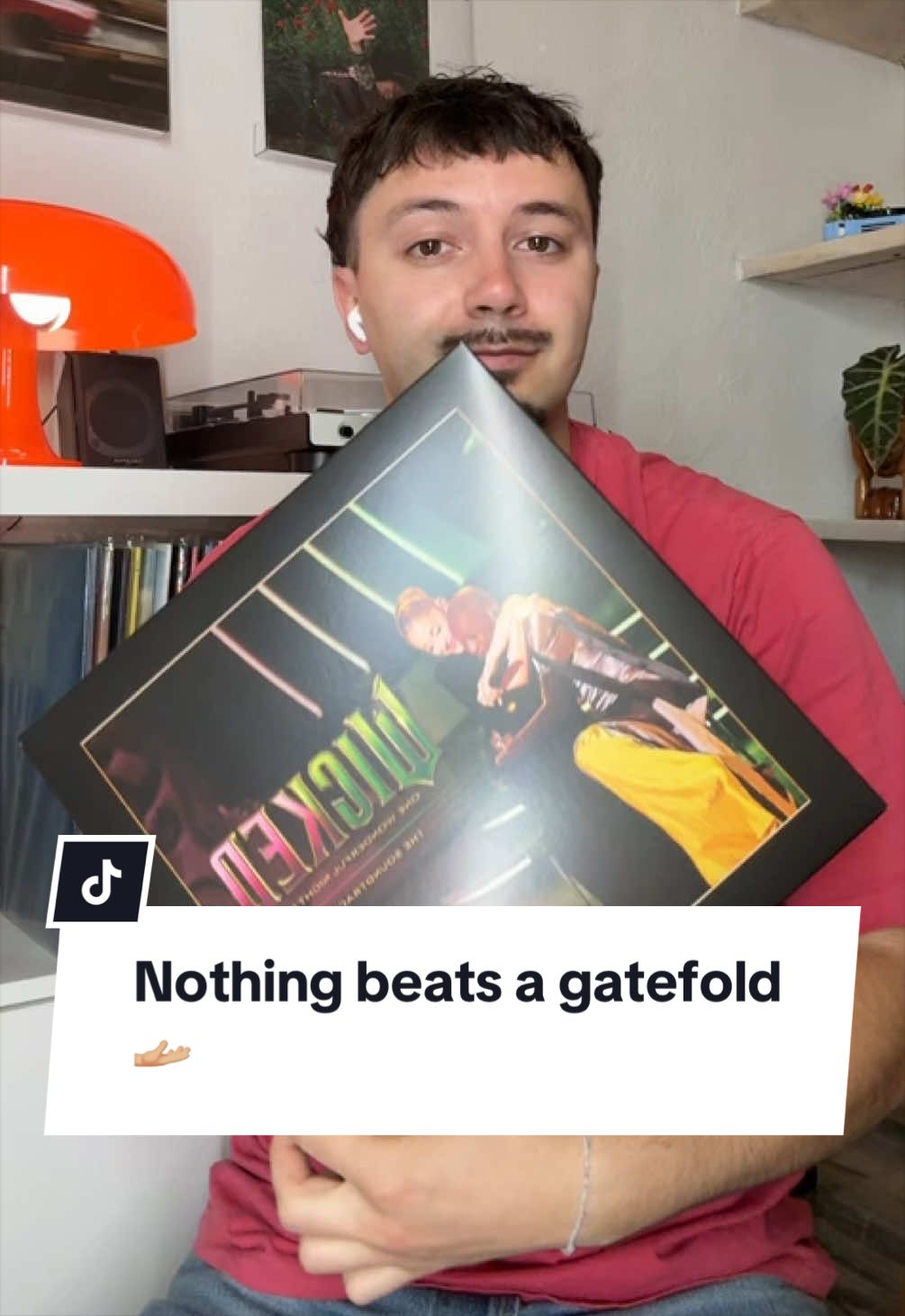 @ricardo.on.vinyl