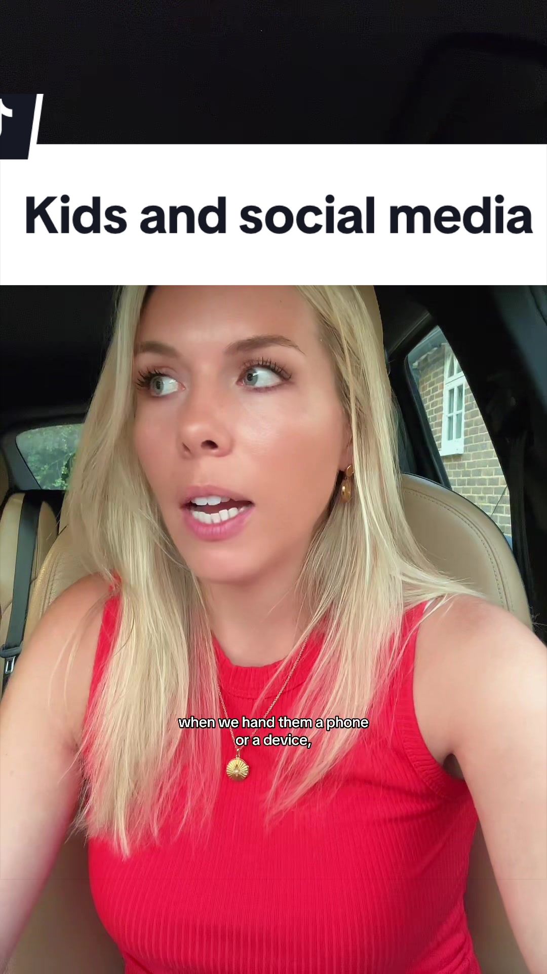 @thrivingwithhannah