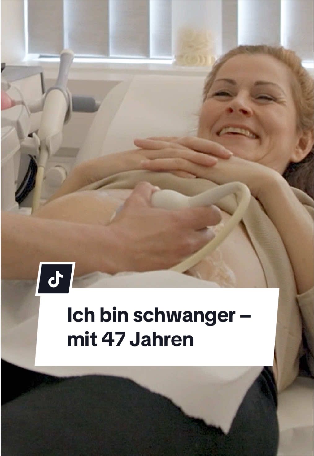 @37grad
