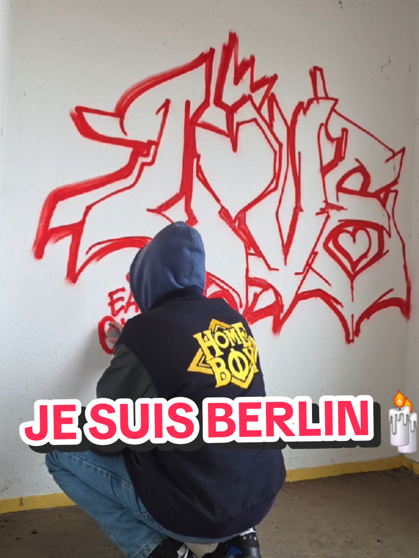 @DMARK GRAFFITI