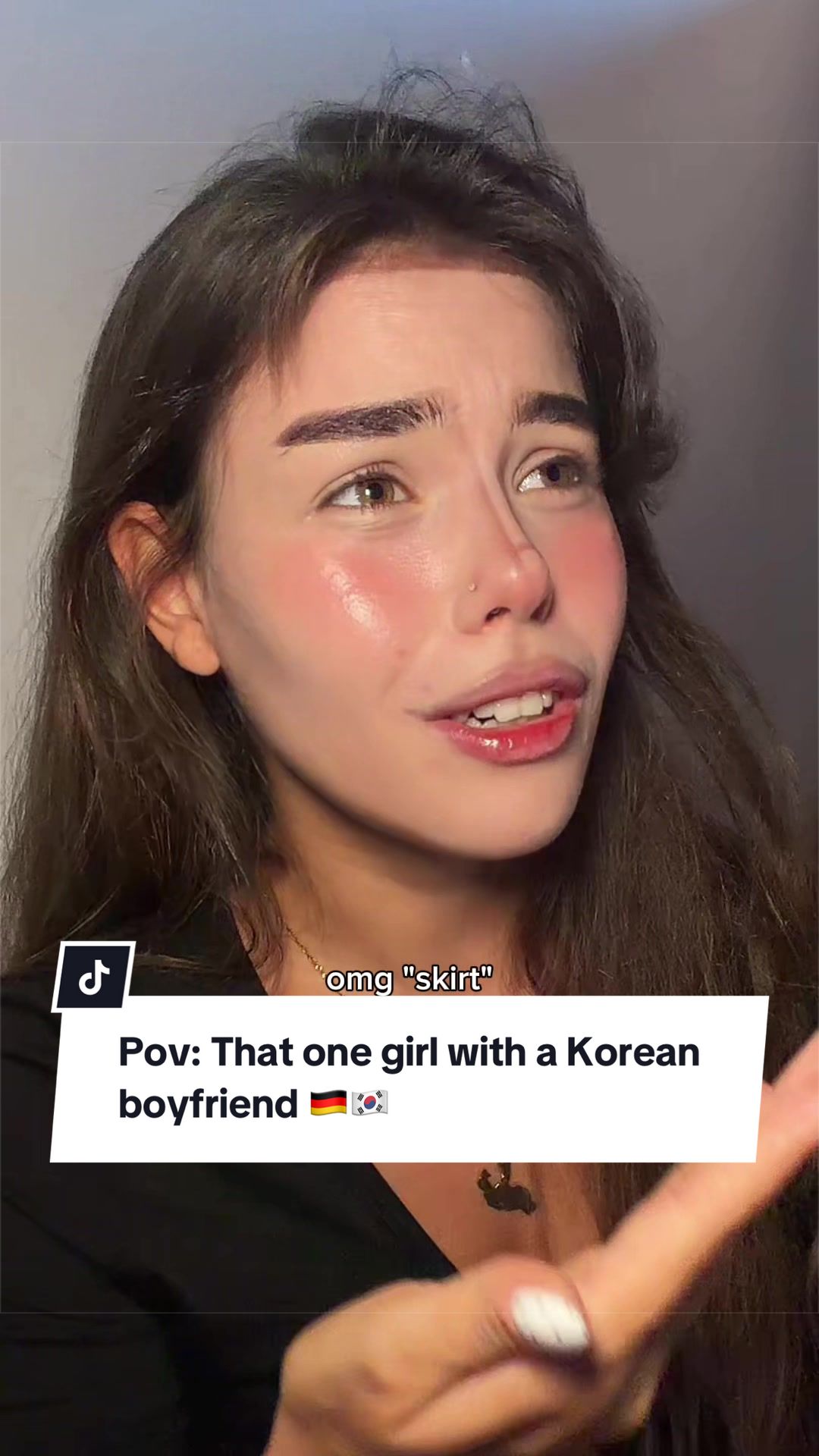@alena gonzalez