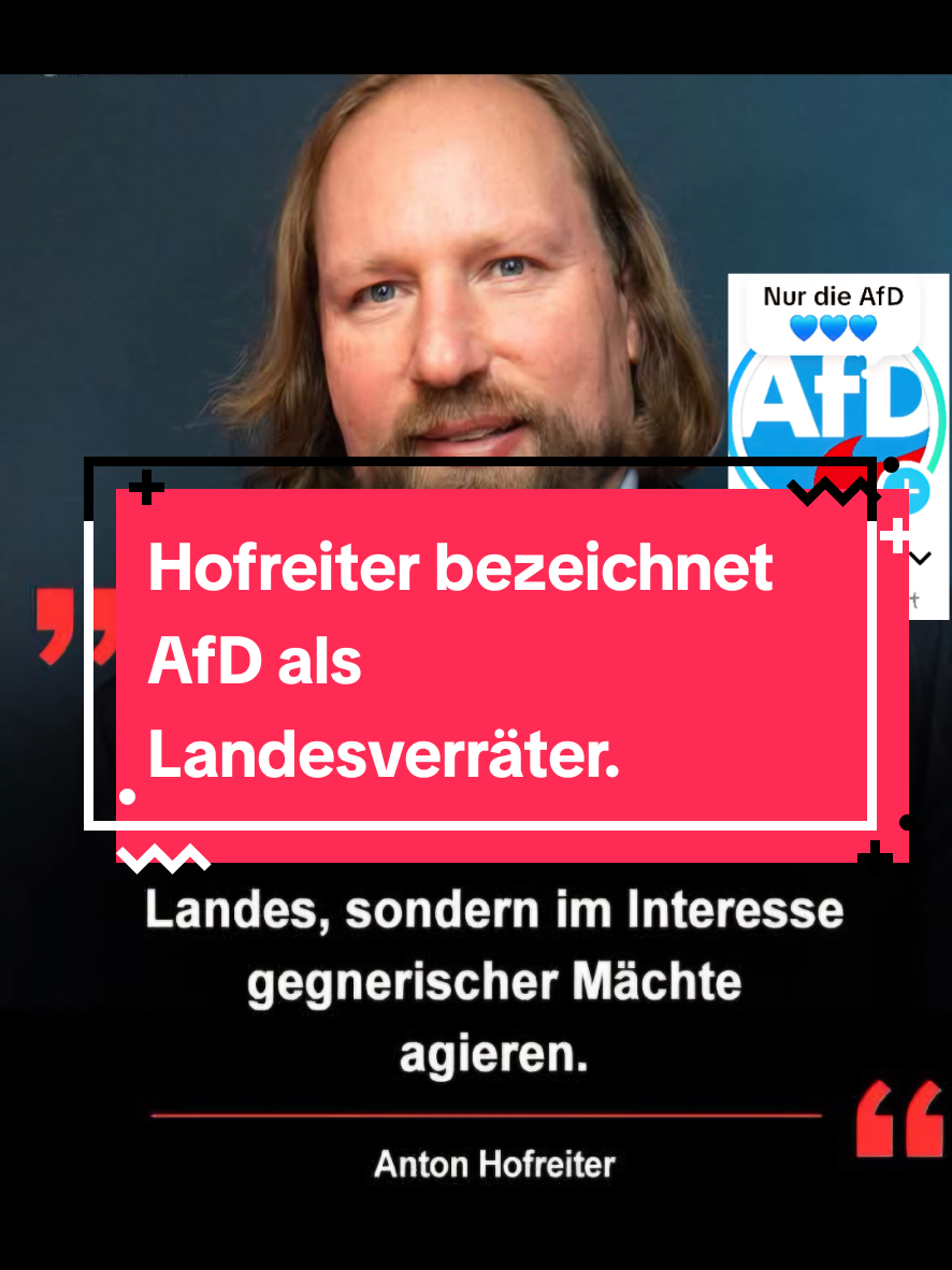 @AfDsupport