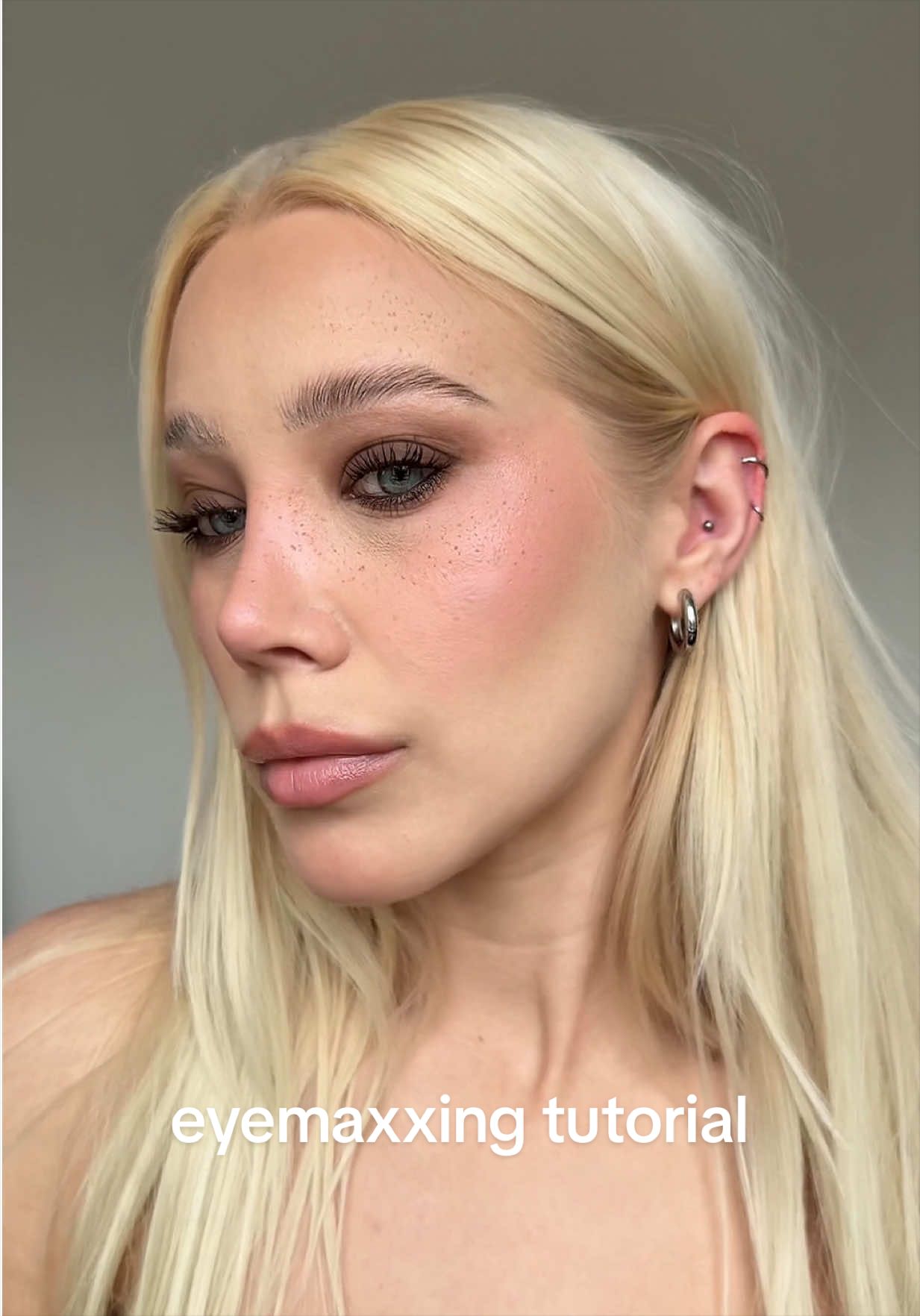 @lenabenero