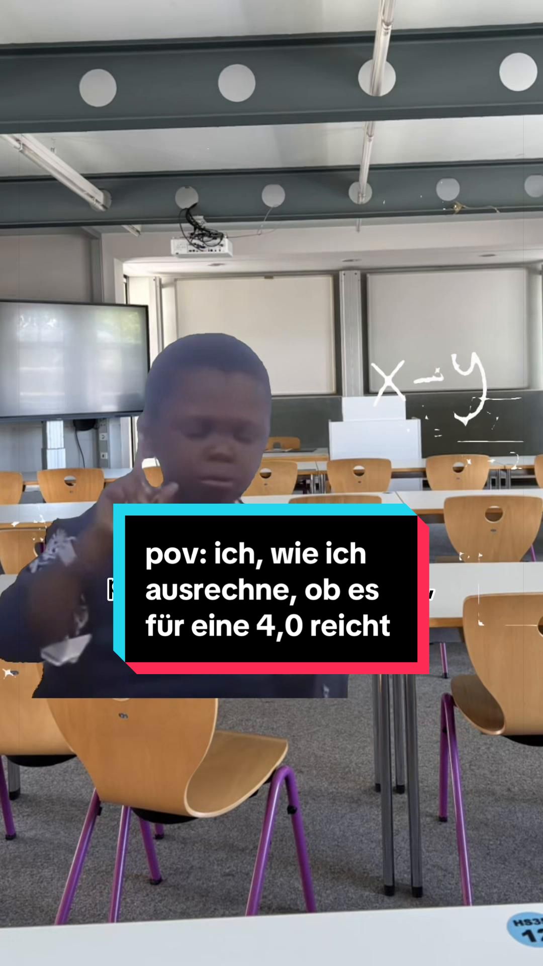 @Uni Hohenheim