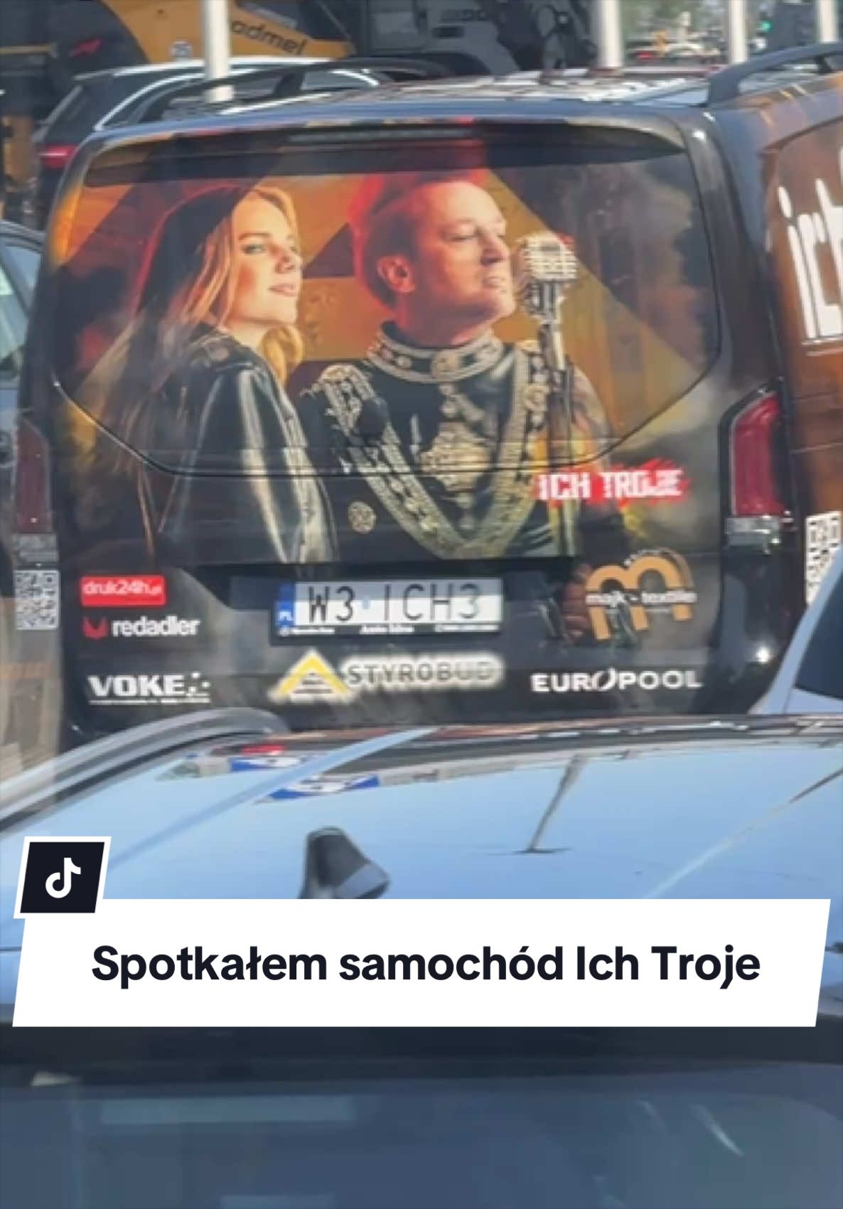 @oksinciuk | content muzyczny