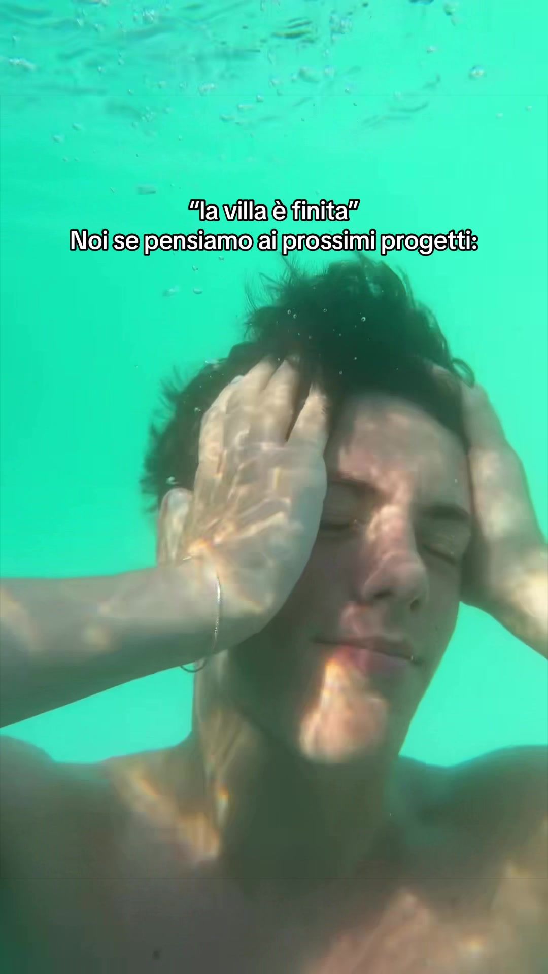@Fabio Ferrucci