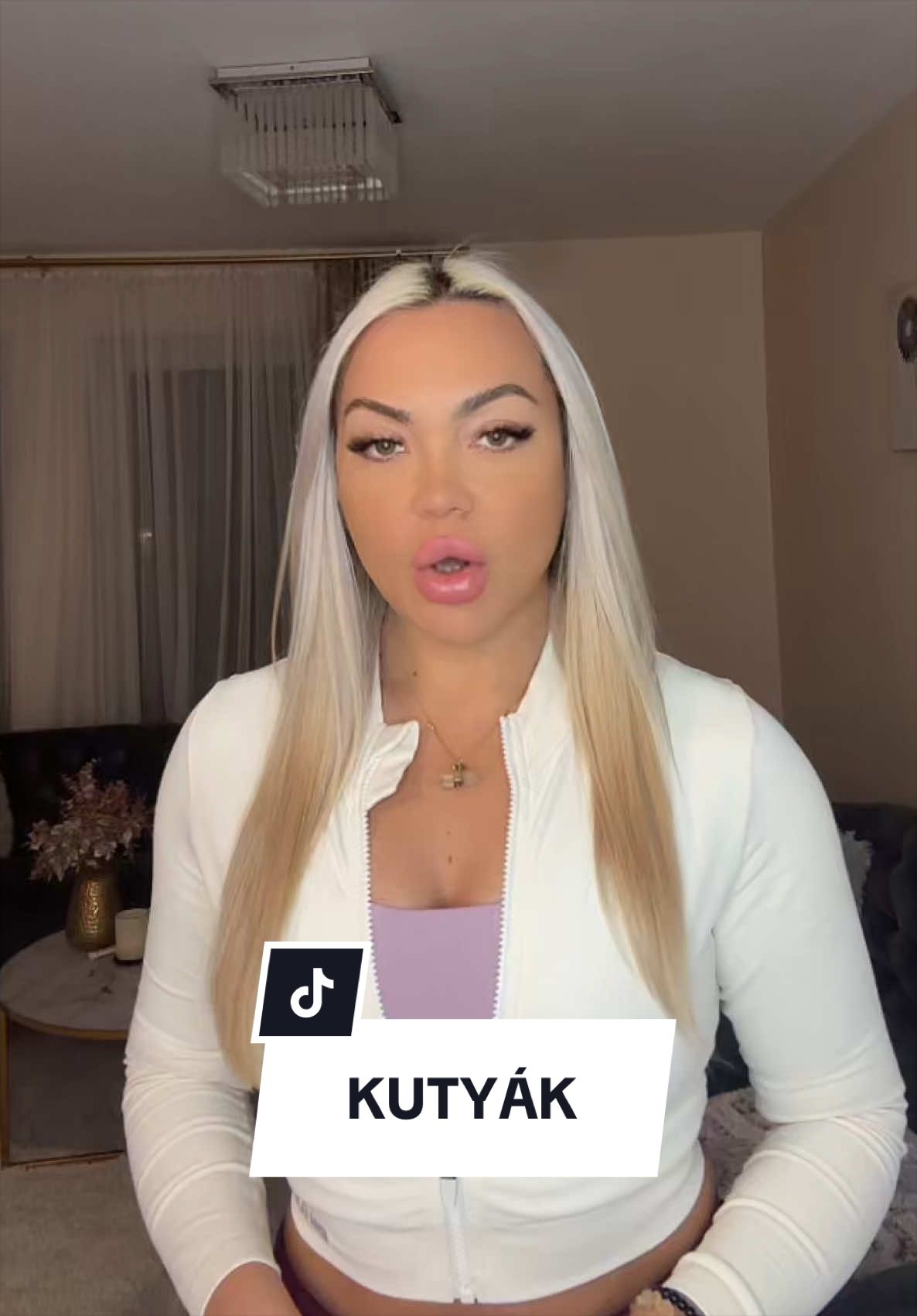 @Emőke Makszim