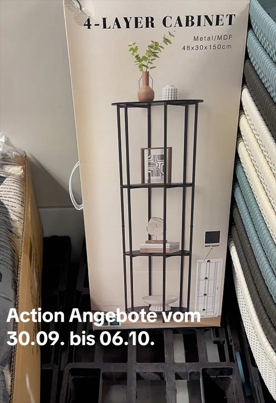 @Action/Temu