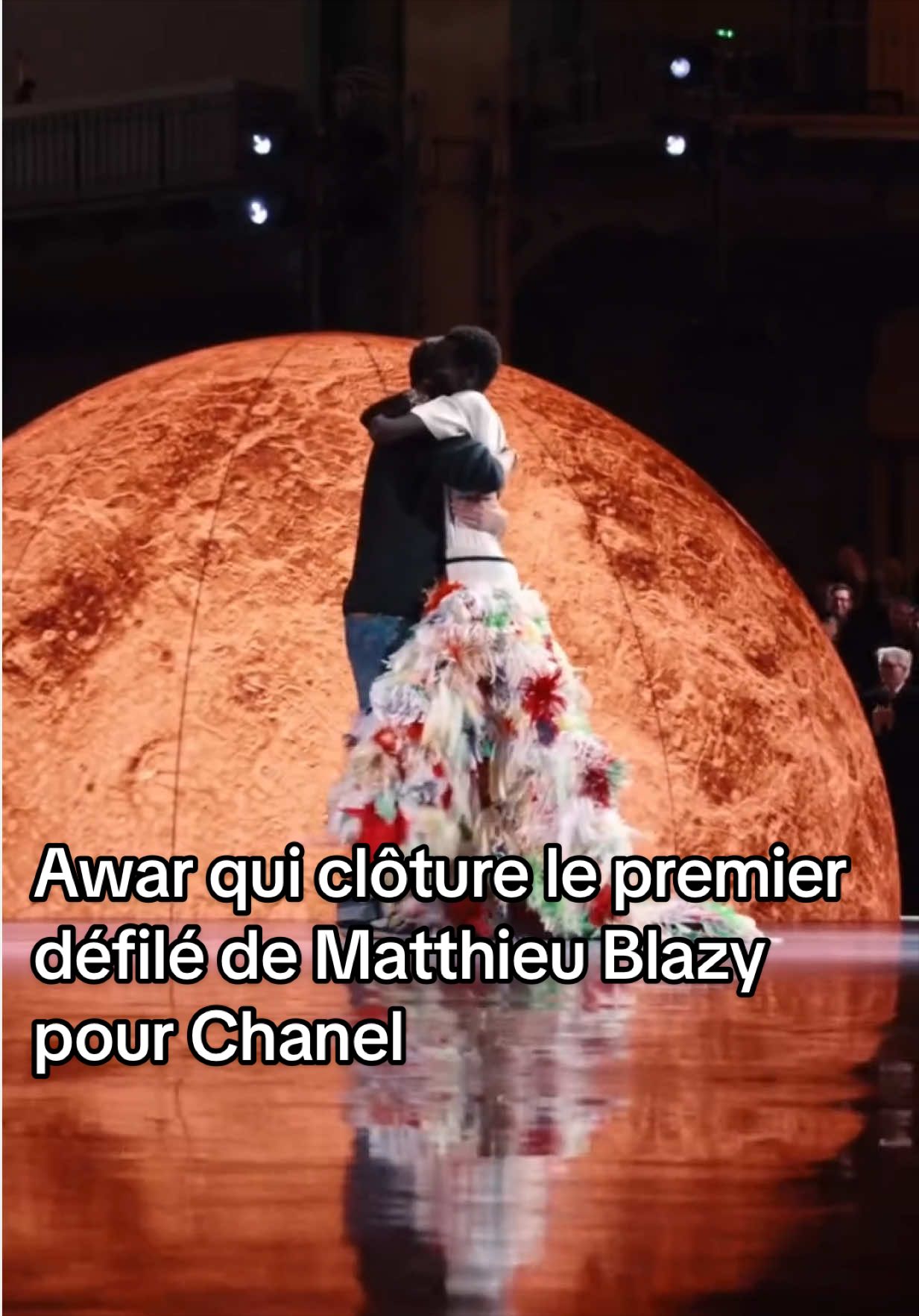 @Vogue France