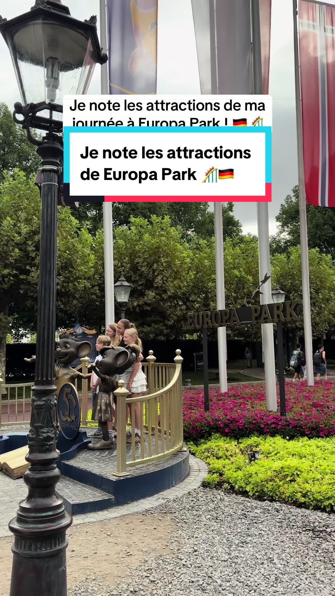 @Connaissez-vous ?