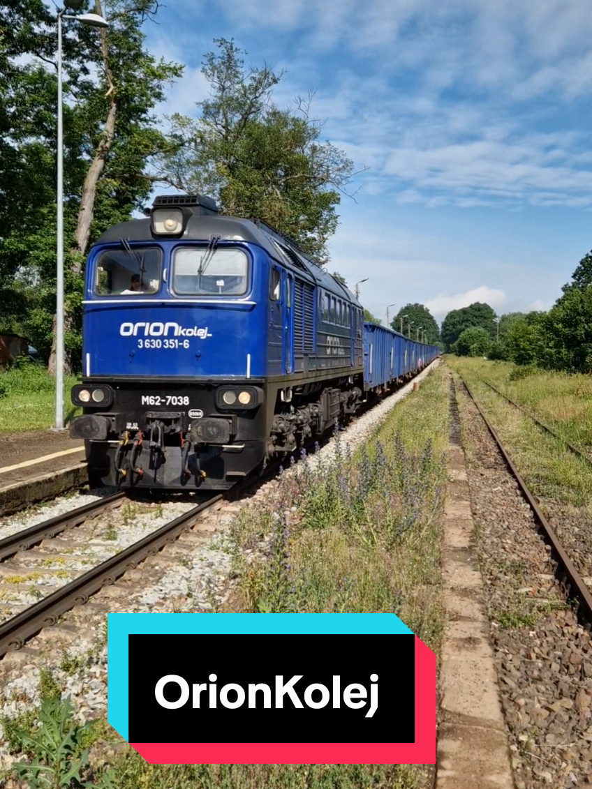 @@BatmanKłodzko