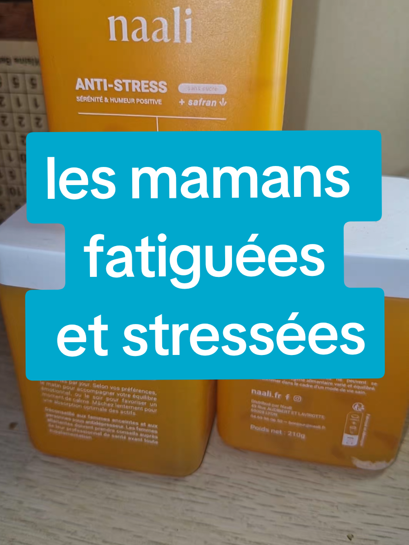 @abbies_gestion stress