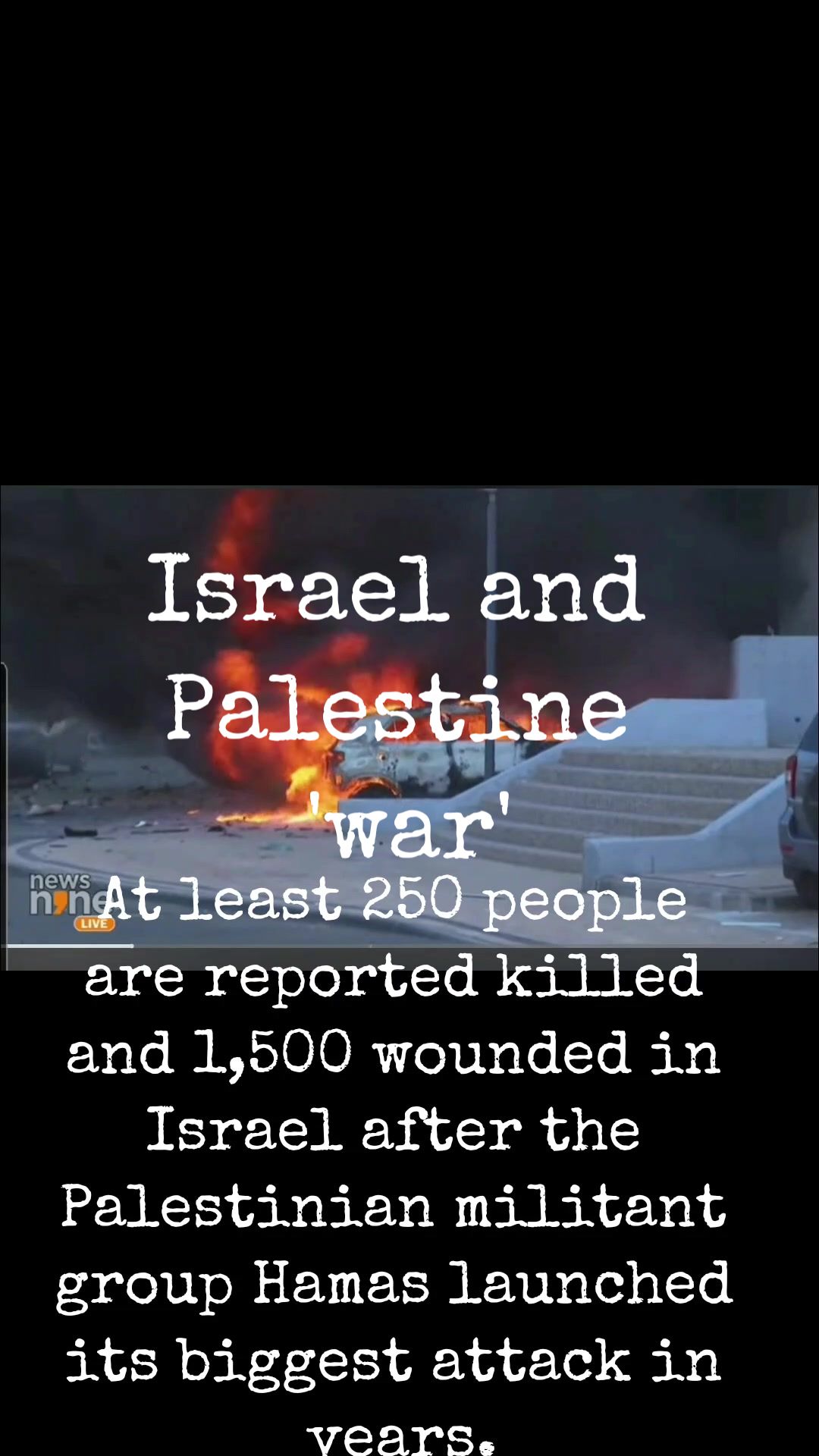 @Just Watch