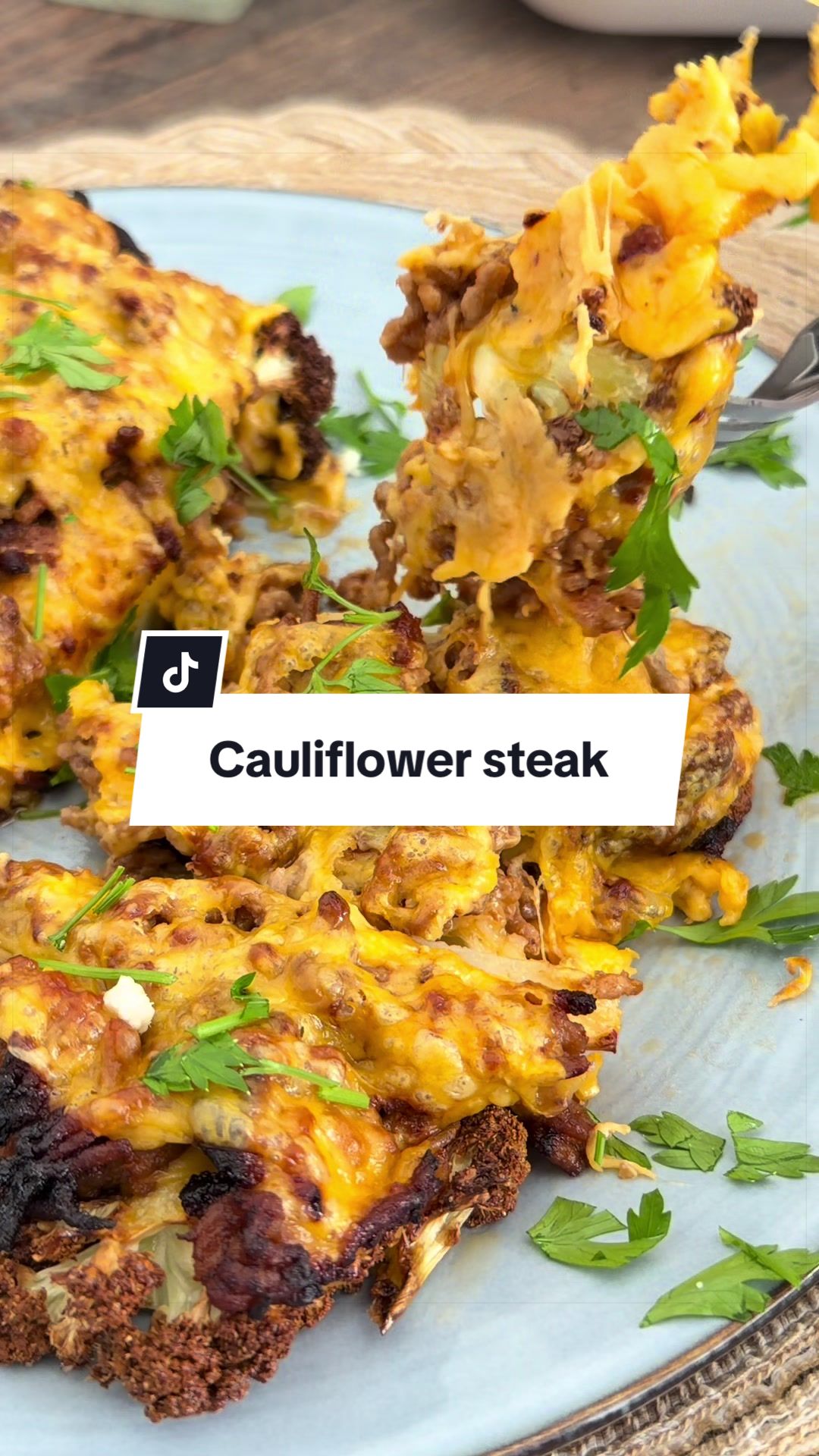 @AirFryer Recipes
