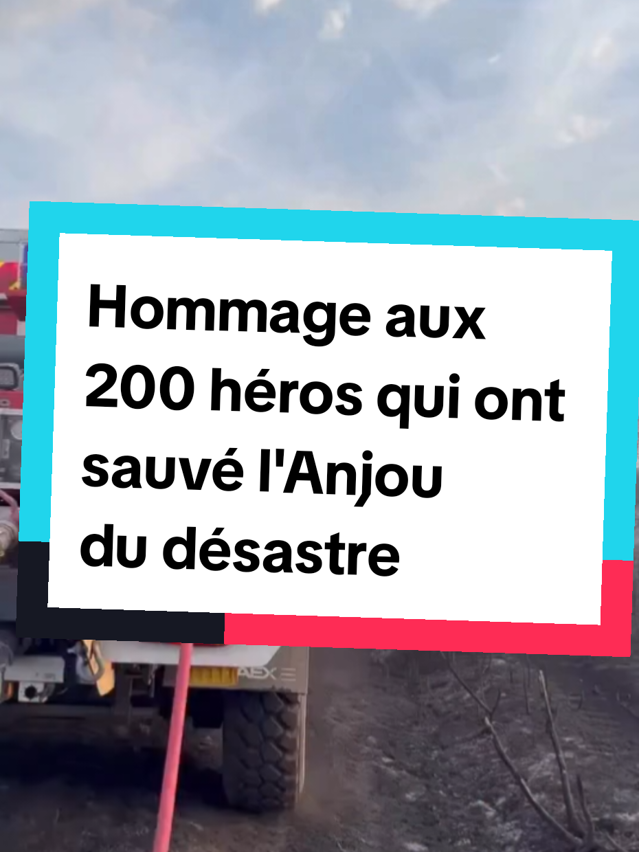 @Météo & Astro France 🔭