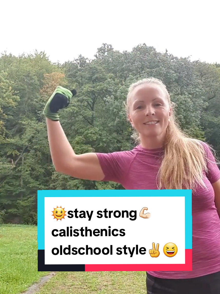 @🌞Kat🌞