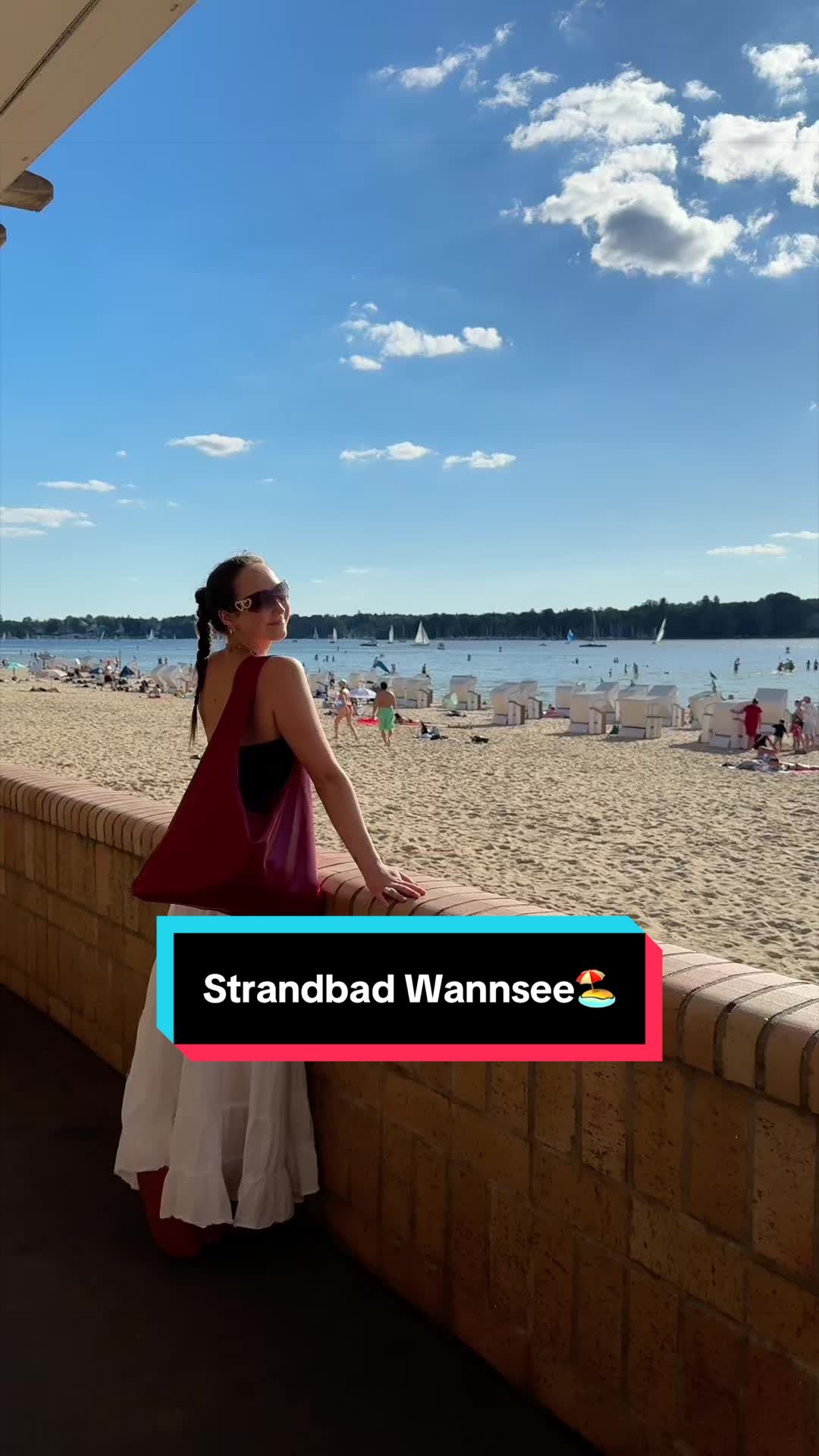 @visitBerlin