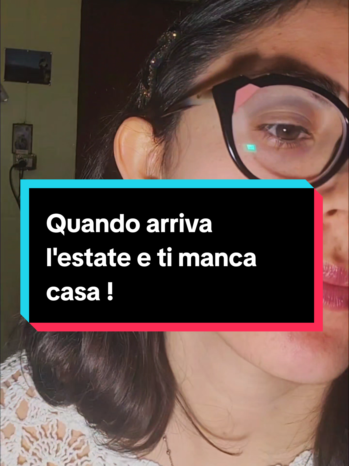 @AmandaVitaleofficial