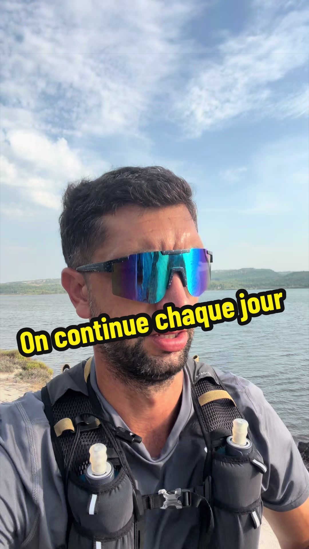 @Le.Viticulteur 🍇🍷🚀