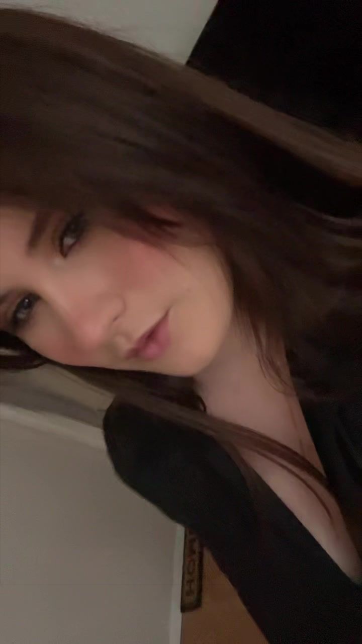 @Lili Saphir