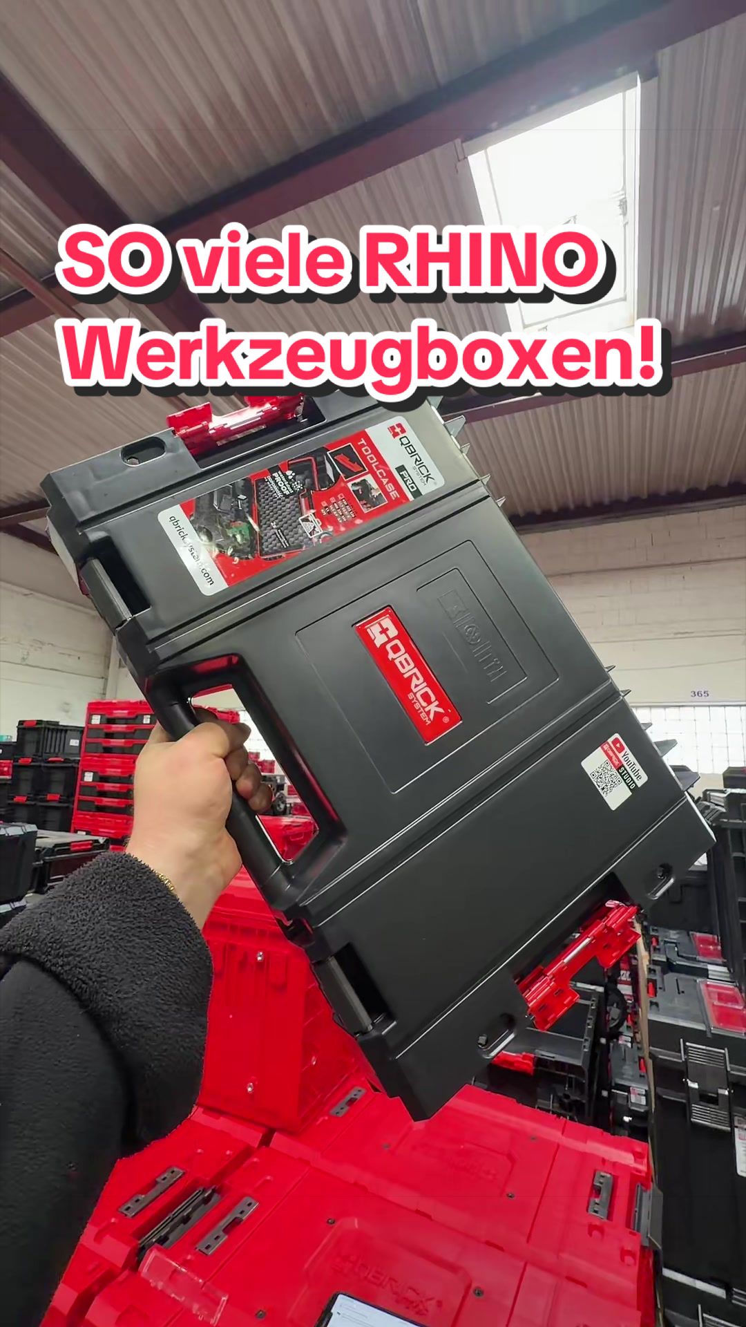 @Toolbrothers