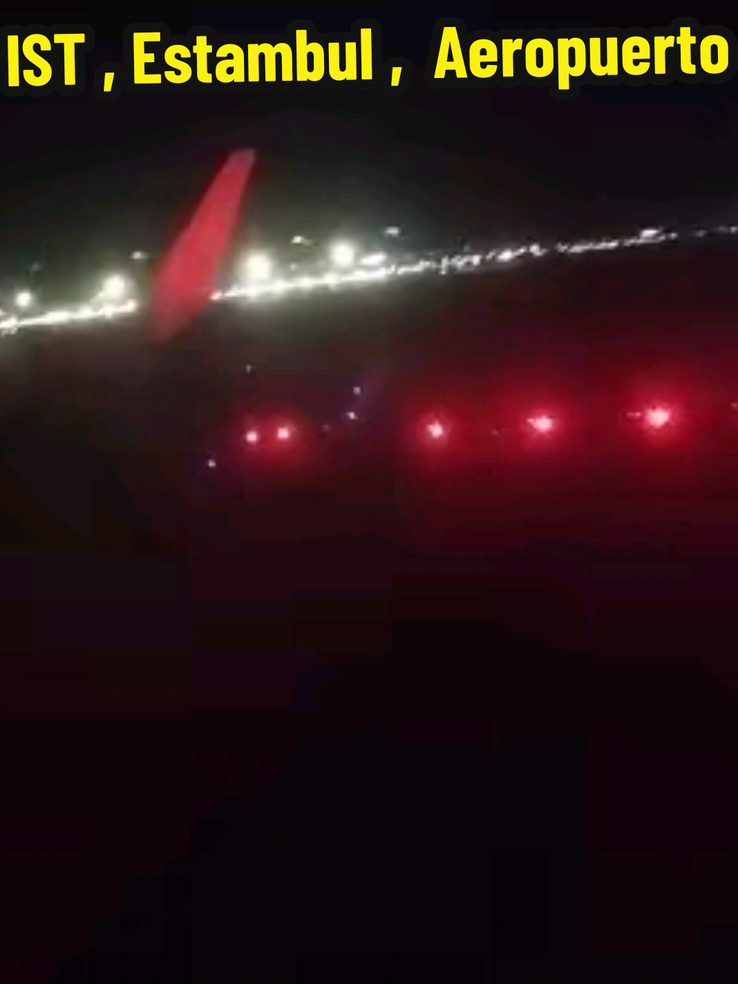 @Jp Álvarez🇨🇴 🇵🇹 🇪🇦 🇹🇷