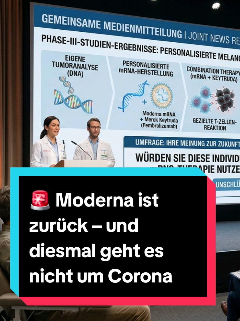 @Pharma blog