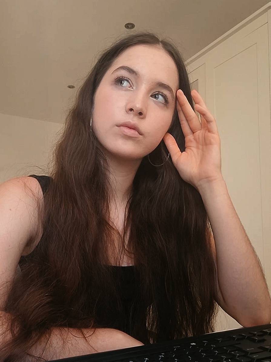 @ALYENA