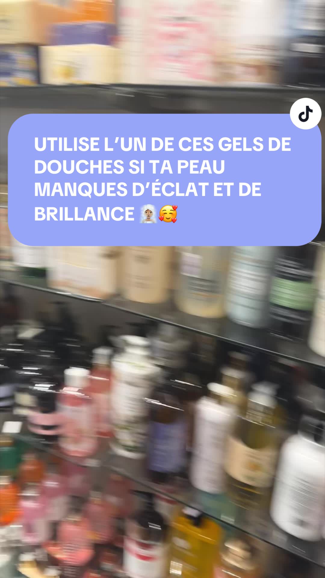 @✨𝑨𝑺𝑻𝑼𝑪𝑬&𝑩𝑬𝑨𝑼𝑻𝑬́ ✨