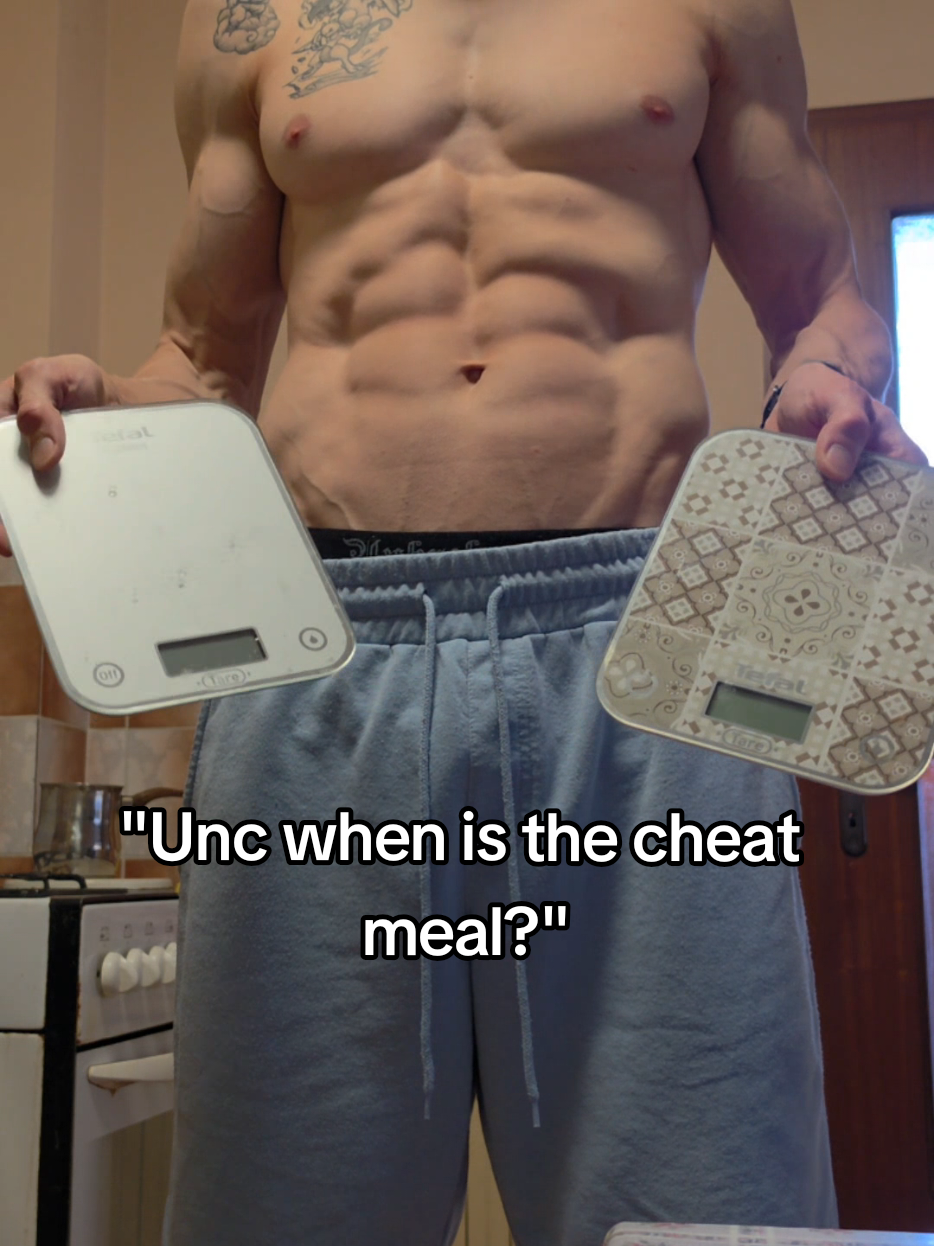 @Danijel Lizačić