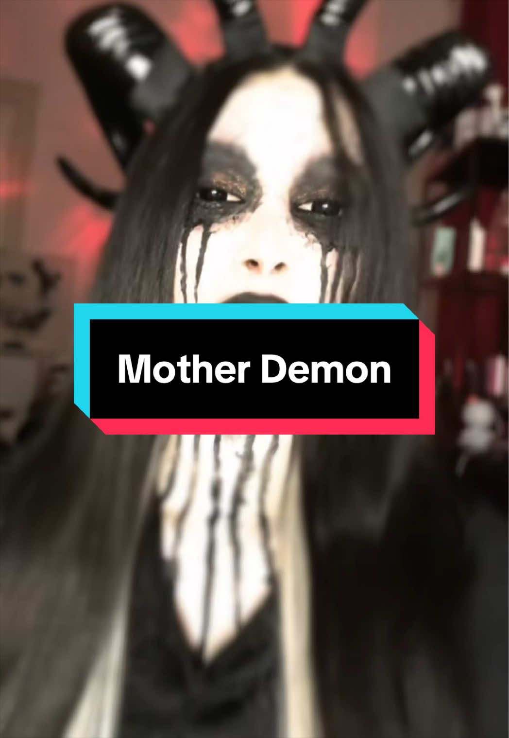 @𝐋𝐢𝐥𝐢𝐭𝐡🀄️🐉