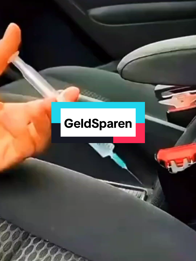 @Herr volksmann